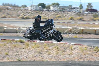 media/Nov-10-2022-YCRS ChampSchool (Thu) [[fb61b0e782]]/Kart track/